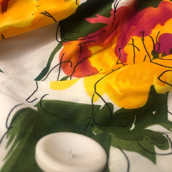 ⭐️ 23rdSt. Jacket - Picture 3 of 3